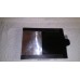 lenovo b590-3761 CADDY HARD DISK